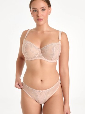 PODPRSENKA EWA BIEN KIRA B139