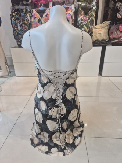 TRIČKO COEMI 251410