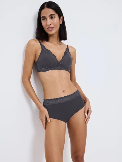 FIGI TRIUMPH FEEL OF MODAL MIDI