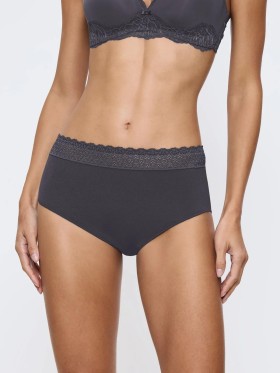 KALHOTKY TRIUMPH FEEL OF MODAL MIDI