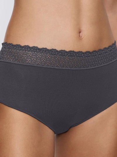 FIGI TRIUMPH FEEL OF MODAL MIDI