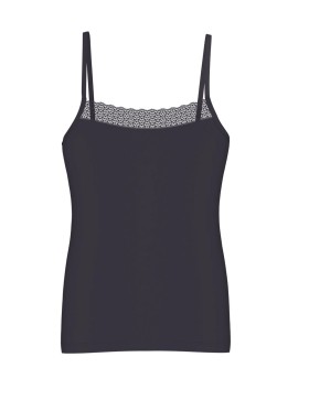 PODKOSZULKA TRIUMPH FEEL OF MODAL SPAGETTI TOP