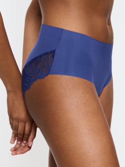 FIGI TRIUMPH PRETTY MICRO MAXI