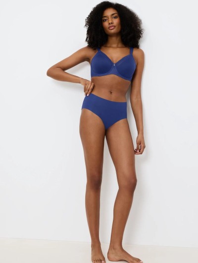 FIGI TRIUMPH PRETTY MICRO MAXI