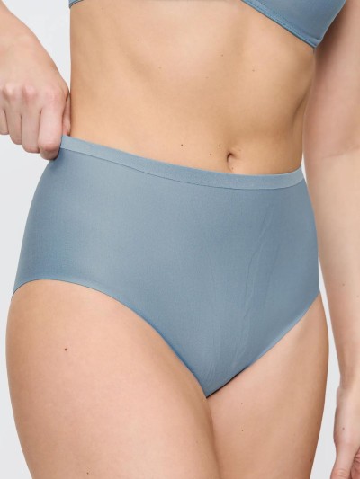 FIGI TRIUMPH SHAPE SMART MAXI