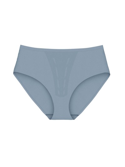 FIGI TRIUMPH SHAPE SMART MAXI