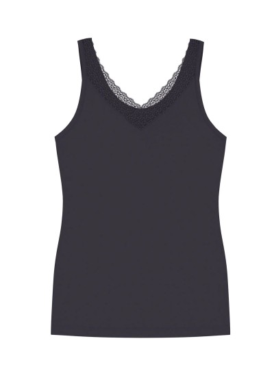 PODKOSZULKA TRIUMPH FEEL OF MODAL TANK TOP