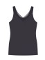 PODKOSZULKA TRIUMPH FEEL OF MODAL TANK TOP