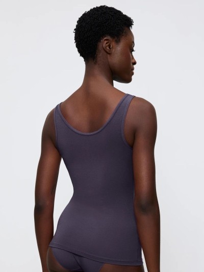 PODKOSZULKA TRIUMPH FEEL OF MODAL TANK TOP