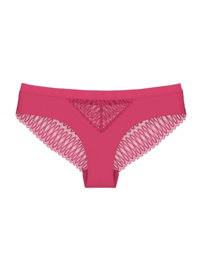 FIGI TRIUMPH AURA SPOTLIGHT T BRAZILIAN