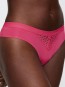FIGI TRIUMPH AURA SPOTLIGHT T BRAZILIAN