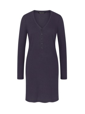 KOSZULKA TRIUMPH MIX&MATCH NDK SOFT