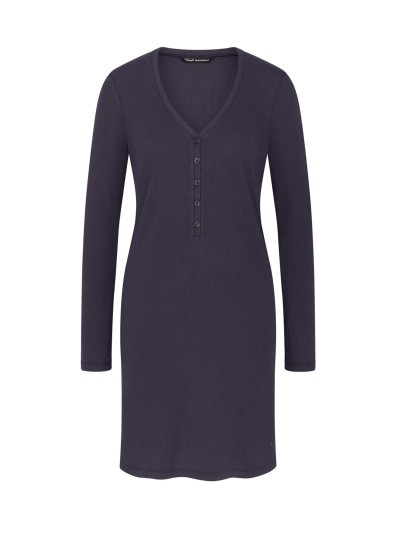 KOSZULKA TRIUMPH MIX&MATCH NDK SOFT