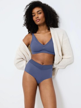 FIGI TRIUMPH TRUE SHAPE SENSATION T MAXI