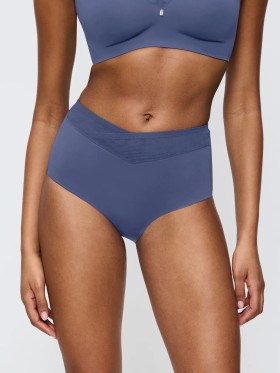 FIGI TRIUMPH TRUE SHAPE SENSATION T MAXI