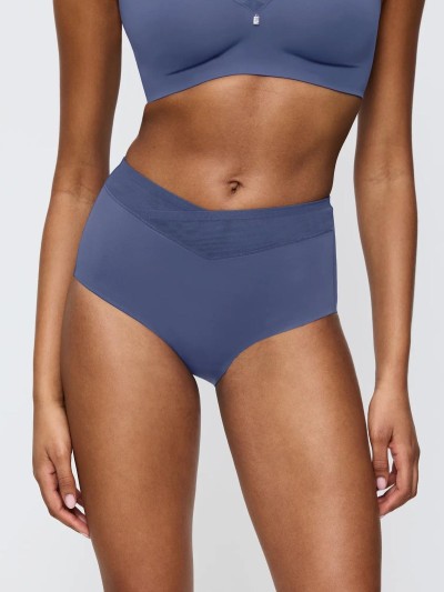 FIGI TRIUMPH TRUE SHAPE SENSATION T MAXI