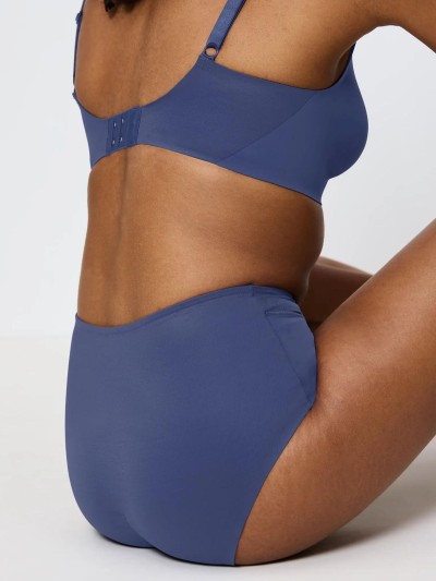 FIGI TRIUMPH TRUE SHAPE SENSATION T MAXI