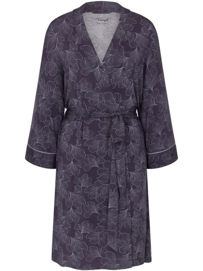 SZLAFROK TRIUMPH AURA SPOTLIGHT ROBE 01