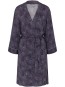 SZLAFROK TRIUMPH AURA SPOTLIGHT ROBE 01