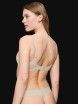 BIUSTONOSZ TRIUMPH BODY MAKE-UP ILLUSION WP EX