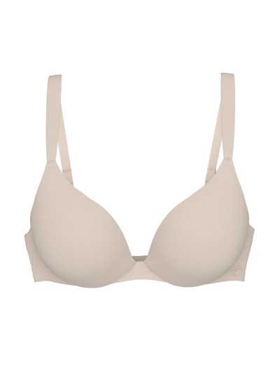 BIUSTONOSZ TRIUMPH BODY MAKE-UP ILLUSION WP EX