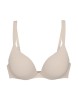 BIUSTONOSZ TRIUMPH BODY MAKE-UP ILLUSION WP EX