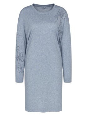 TRIČKO TRIUMPH ENDLESS COMFORT NDK 01 LSL