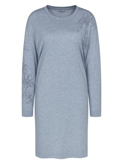 KOSZULKA TRIUMPH ENDLESS COMFORT NDK 01 LSL