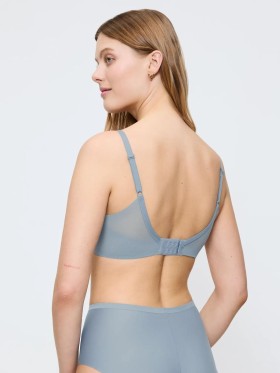 PODPRSENKA TRIUMPH SHAPE SMART P