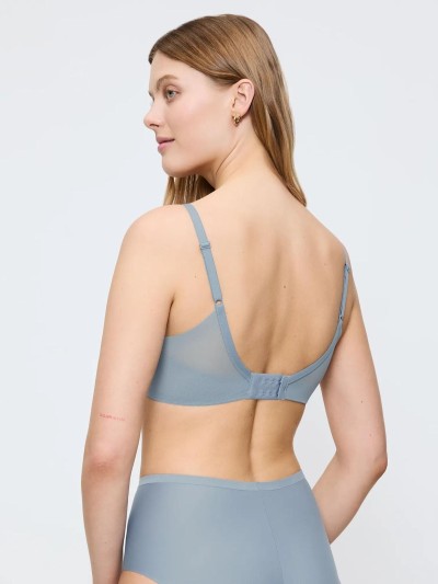 BIUSTONOSZ TRIUMPH SHAPE SMART P