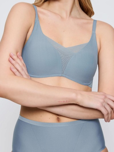 BIUSTONOSZ TRIUMPH SHAPE SMART P