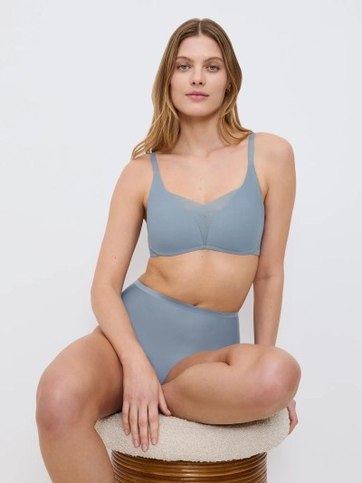 BIUSTONOSZ TRIUMPH SHAPE SMART P