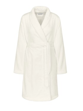 ŽUPAN TRIUMPH ROBES FLEECE ROBE 01