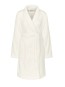 SZLAFROK TRIUMPH ROBES FLEECE ROBE 01