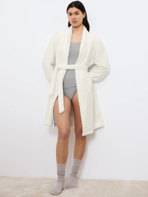 ŽUPAN TRIUMPH ROBES FLEECE ROBE 01