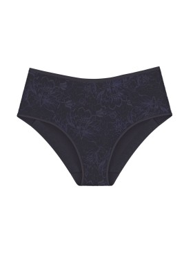 KALHOTKY TRIUMPH AMOURETTE CHARM T MAXI 02