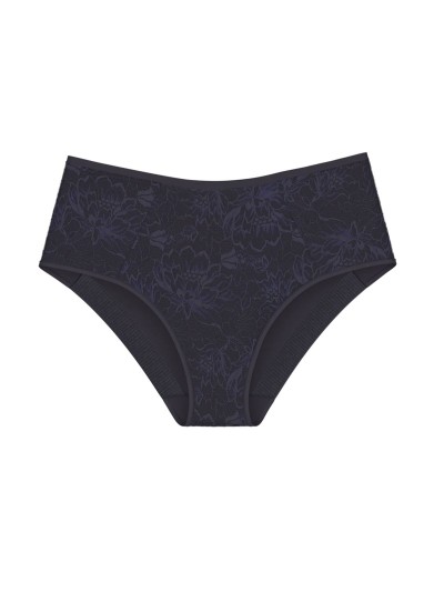 FIGI TRIUMPH AMOURETTE CHARM T MAXI 02