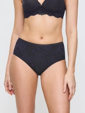 KALHOTKY TRIUMPH AMOURETTE CHARM T MAXI 02