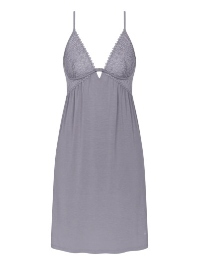 KOSZULKA TRIUMPH AURA SPOTLIGHT NDK 04X