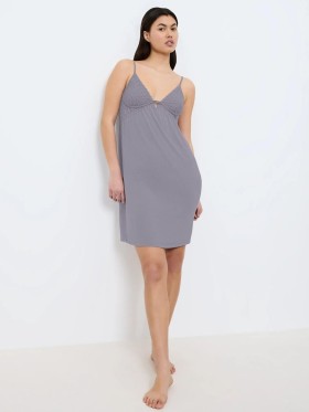 KOSZULKA TRIUMPH AURA SPOTLIGHT NDK 04X