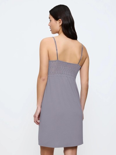 KOSZULKA TRIUMPH AURA SPOTLIGHT NDK 04X