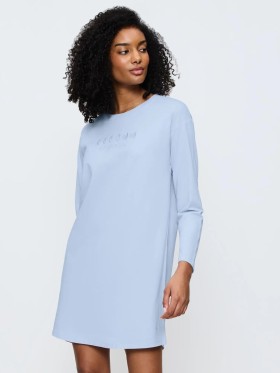 TRIČKO TRIUMPH NIGHTTEPLÁKOVÁ SOUPRAVASES NDK LSL 04