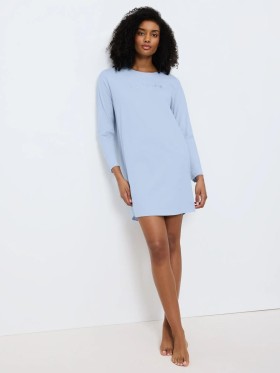 KOSZULKA TRIUMPH NIGHTDRESSES NDK LSL 04