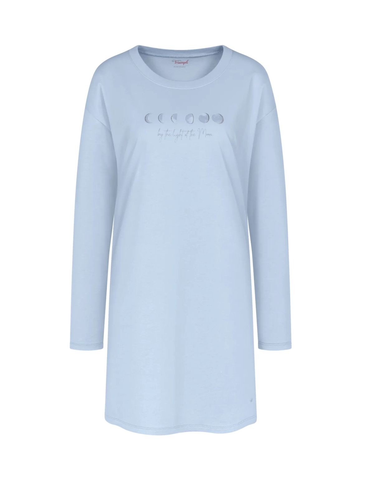 KOSZULKA TRIUMPH NIGHTDRESSES NDK LSL 04