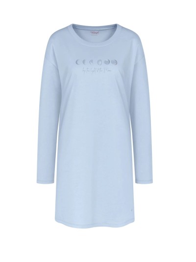 KOSZULKA TRIUMPH NIGHTDRESSES NDK LSL 04