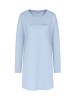 KOSZULKA TRIUMPH NIGHTDRESSES NDK LSL 04