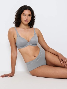 PODPRSENKA TRIUMPH AURA SPOTLIGHT T WHP