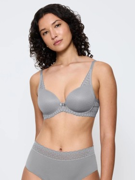 PODPRSENKA TRIUMPH AURA SPOTLIGHT T WHP