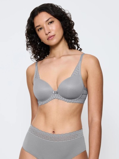 BIUSTONOSZ TRIUMPH AURA SPOTLIGHT T WHP