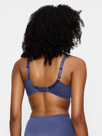 BIUSTONOSZ TRIUMPH TRUE SHAPE SENSATION T W01